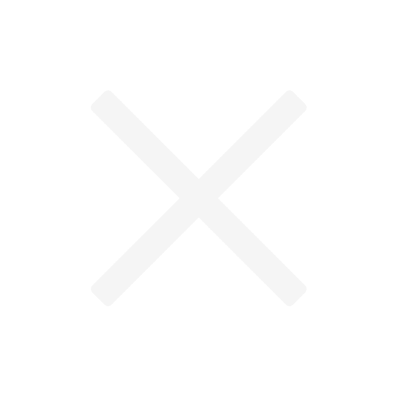 Tuyaux flexibles 1/2'' (Ø12.7)